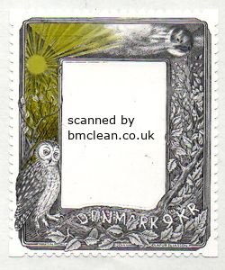 (image for) 2014 Art - Picture Frame