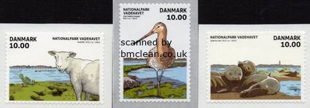 (image for) 2015 National Park