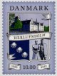 (image for) 2015 Herlufsholm - Boarding School