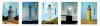 (image for) 2019 Lighthouses
