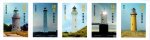 (image for) 2019 Lighthouses