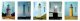 (image for) 2019 Lighthouses