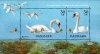(image for) 2019 Europa/ Birds (M/S)