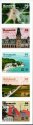 (image for) 2020 UNESCO World Heritage