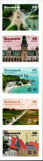 (image for) 2020 UNESCO World Heritage