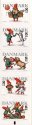 (image for) 2016 Christmas Pixies