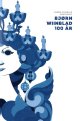 (image for) 2018 Wiinblad