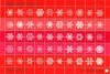 (image for) 1966 Christmas Seals (Sheet)