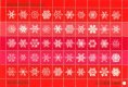 (image for) 1966 Christmas Seals (Sheet)