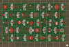 (image for) 1989 Christmas Seals (Sheet)