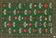 (image for) 1989 Christmas Seals (Sheet)