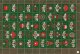 (image for) 1989 Christmas Seals (Sheet)