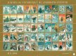 (image for) 1994 Christmas Seals (Sheet)