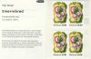 (image for) 2012 Open Sandwiches (80 Kr Booklet)