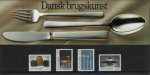 (image for) 1991 Danish Design (Pack)