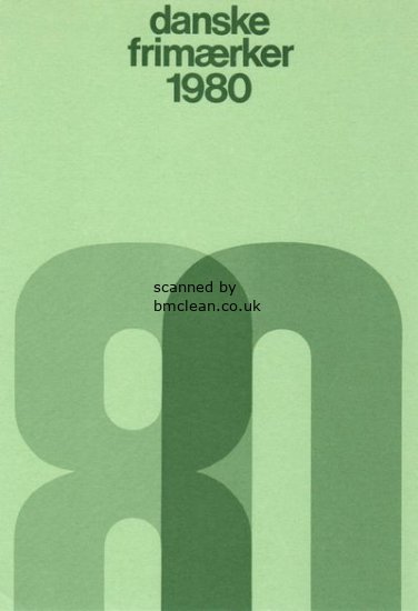 (image for) 1980 Year Pack