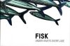 (image for) 2013 Fish