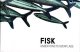 (image for) 2013 Fish