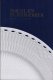(image for) 2016 Danish Porcelain