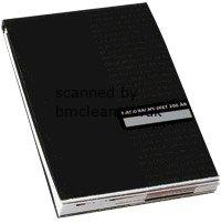 (image for) 2007 National Museum