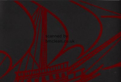 (image for) 2010 Royal Danish Navy