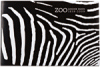 (image for) 2009 Copenhagen Zoo (Prestige Bklet)