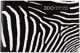 (image for) 2009 Copenhagen Zoo (Prestige Bklet)