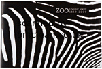 (image for) 2009 Copenhagen Zoo (Prestige Bklet)