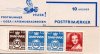 (image for) 1983 Definitives (Slot Machine)