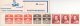 (image for) 1984 Definitives (Slot Machine)