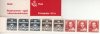 (image for) 1985 Definitives (Slot Machine)