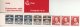 (image for) 1985 Definitives (Slot Machine)