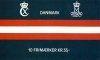 (image for) 1985 Anniv. of Liberation (Booklet)