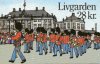 (image for) 1986 Life Guards Barracks (Booklet)
