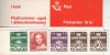 (image for) 1989 Definitives (Slot Machine)