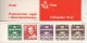 (image for) 1989 Definitives (Slot Machine)