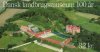 (image for) 1989 Agricultural Museum (Booklet)