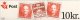 (image for) 1992 Definitives (Slot Machine)