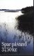 (image for) 1994 Save Water & Energy (Booklet)