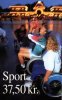 (image for) 1996 Sport (Booklet)