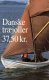 (image for) 1996 Wooden Sailing Boats (Booklet)
