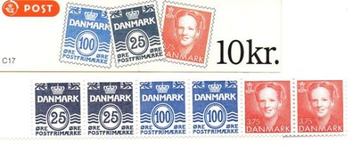 (image for) 1996 Definitives (Slot Machine)