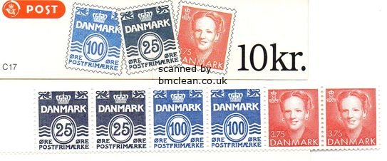 (image for) 1996 Definitives (Slot Machine)