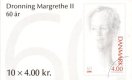 (image for) 2000 60th Birthday (Booklet)
