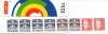 (image for) 2000 Definitives (Slot Machine)