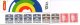(image for) 2000 Definitives (Slot Machine)