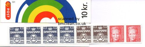 (image for) 2000 Definitives (Slot Machine)