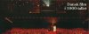 (image for) 2000 Danish Film M/S Booklet