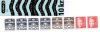 (image for) 2001 Definitives (Slot Machine)