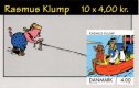 (image for) 2002 Cartoons (40Kr Booklet)